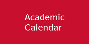 Bunker Hill Community College